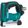 18V LXT 3/8" CROWN STAPLER