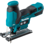 18V LXT BARREL GRIP JIG SAW TOOL