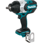 18V LXT BL 1/2" IMPACT WRENCH