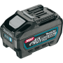 5AMP 40V LI-ION BATTERY MAKITA