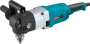 MAKITA 1/2" ANGLE DRILL