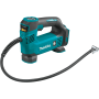 18V LXT CORDLESS INFLATOR TOOL