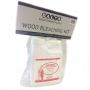 DALYS WOOD BLEACHING KIT
