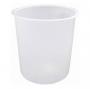 ENCORE 5G PAIL LINER