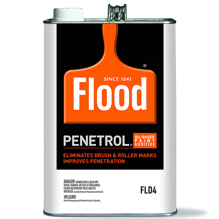 PENETROL QT PAINT CONDITIONER