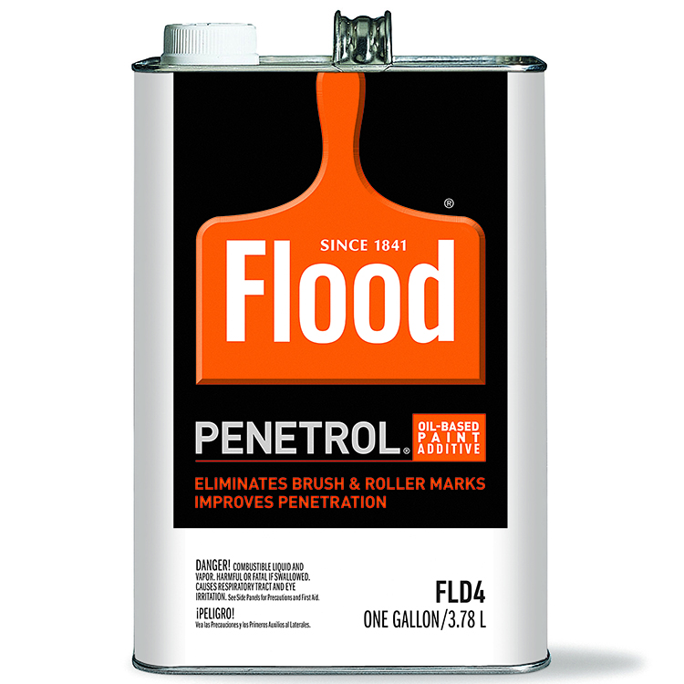 PENETROL GAL PAINT CONDITIONER