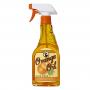 HOWARD ORANGE OIL POLISH