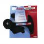 QUALITY MASKING TOOL