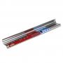 QUALITY MASKER 9" CUTOFF TOOL
