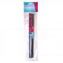 QUALITY MASKER 12" CUTOFF TOOL