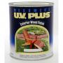 MESSMER UV NATURAL SEQUOIA QT
