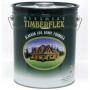 MESSMER TIMBERFLEX CLEAR GLOSS 5