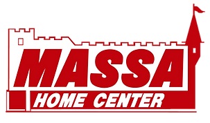 MASSA HOME CENTER